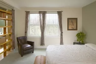 23 Park St, Somerville, MA 02143 - Photo 8