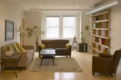 23 Park St #1, Somerville, MA 02143 - Photo 1