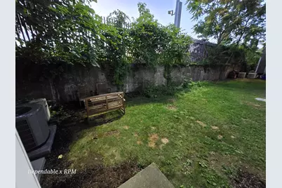 23 Park St #1, Somerville, MA 02143 - Photo 18