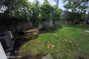 23 Park St, Somerville, MA 02143 - Photo 18