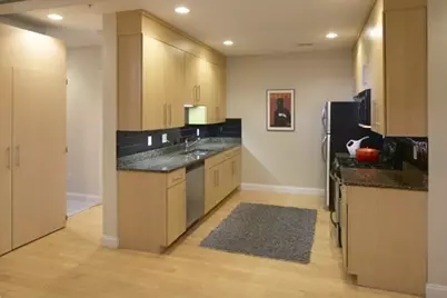 23 Park St #1, Somerville, MA 02143 - Photo 4