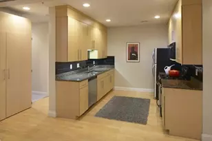23 Park St, Somerville, MA 02143 - Photo 4