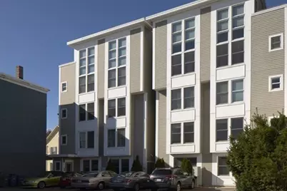 23 Park St #1, Somerville, MA 02143 - Photo 6