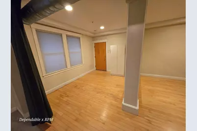 23 Park St #1, Somerville, MA 02143 - Photo 16