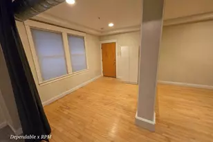 23 Park St, Somerville, MA 02143 - Photo 16