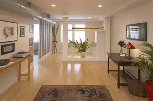23 Park St, Somerville, MA 02143 - Photo 2