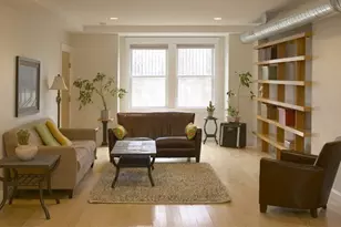 23 Park St, Somerville, MA 02143 - Photo 2