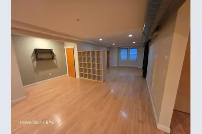 23 Park St #1, Somerville, MA 02143 - Photo 1