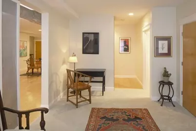 23 Park St #1, Somerville, MA 02143 - Photo 10