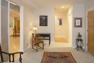 23 Park St, Somerville, MA 02143 - Photo 10