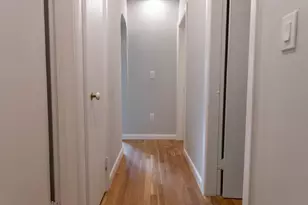 177 Hartford Ave E, Uxbridge, MA 01569 - Photo 12