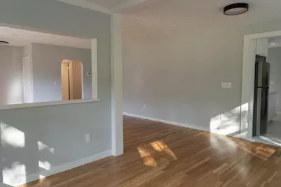 177 Hartford Ave E, Uxbridge, MA 01569 - Photo 12