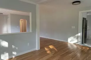 177 Hartford Ave E, Uxbridge, MA 01569 - Photo 12