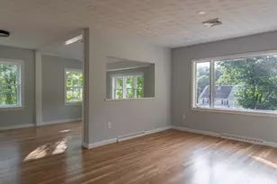 177 Hartford Ave E, Uxbridge, MA 01569 - Photo 8