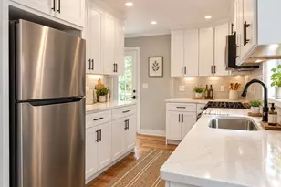 177 Hartford Ave E, Uxbridge, MA 01569 - Photo 1
