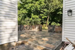 177 Hartford Ave E, Uxbridge, MA 01569 - Photo 24
