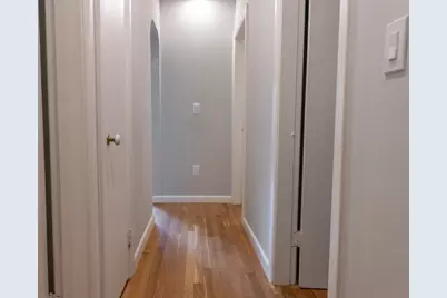 177 Hartford Ave E, Uxbridge, MA 01569 - Photo 12