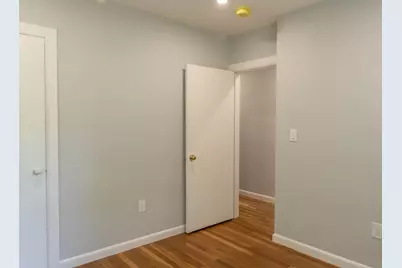 177 Hartford Ave E, Uxbridge, MA 01569 - Photo 20