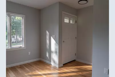 177 Hartford Ave E, Uxbridge, MA 01569 - Photo 10