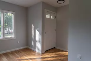 177 Hartford Ave E, Uxbridge, MA 01569 - Photo 10