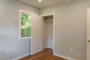 177 Hartford Ave E, Uxbridge, MA 01569 - Photo 14