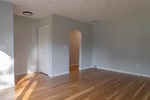 177 Hartford Ave E, Uxbridge, MA 01569 - Photo 14