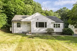 177 Hartford Ave E, Uxbridge, MA 01569 - Photo 1