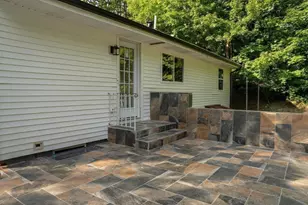 177 Hartford Ave E, Uxbridge, MA 01569 - Photo 30
