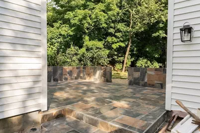 177 Hartford Ave E, Uxbridge, MA 01569 - Photo 24