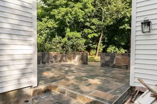 177 Hartford Ave E, Uxbridge, MA 01569 - Photo 24