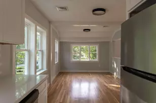 177 Hartford Ave E, Uxbridge, MA 01569 - Photo 8