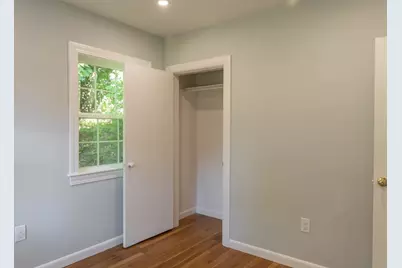 177 Hartford Ave E, Uxbridge, MA 01569 - Photo 14