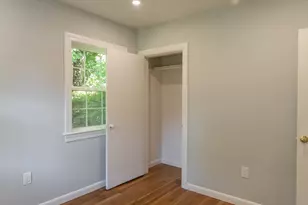 177 Hartford Ave E, Uxbridge, MA 01569 - Photo 14
