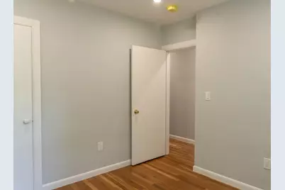 177 Hartford Ave E, Uxbridge, MA 01569 - Photo 16