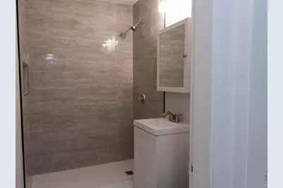 177 Hartford Ave E, Uxbridge, MA 01569 - Photo 22