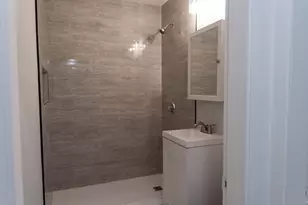 177 Hartford Ave E, Uxbridge, MA 01569 - Photo 22