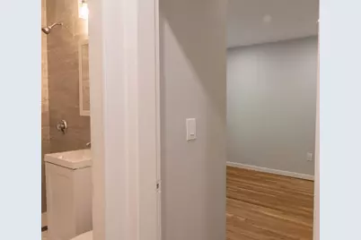 177 Hartford Ave E, Uxbridge, MA 01569 - Photo 24