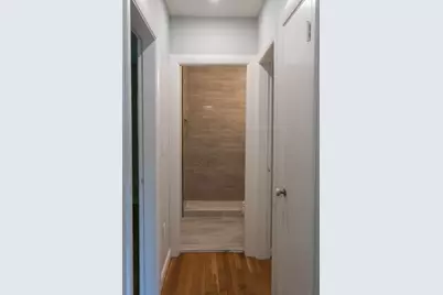 177 Hartford Ave E, Uxbridge, MA 01569 - Photo 28