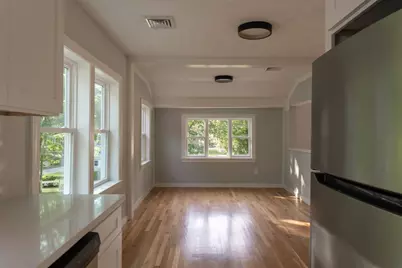 177 Hartford Ave E, Uxbridge, MA 01569 - Photo 6