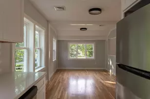 177 Hartford Ave E, Uxbridge, MA 01569 - Photo 6
