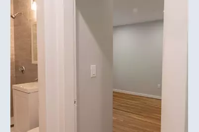 177 Hartford Ave E, Uxbridge, MA 01569 - Photo 20