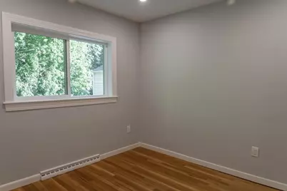 177 Hartford Ave E, Uxbridge, MA 01569 - Photo 18