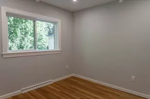 177 Hartford Ave E, Uxbridge, MA 01569 - Photo 18