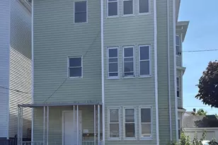 119 Robeson St, Fall River, MA 02720 - Photo 1