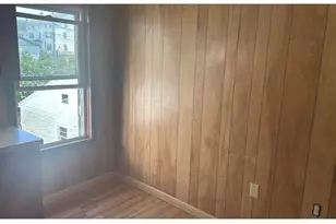 119 Robeson St, Fall River, MA 02720 - Photo 6