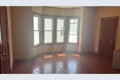 119 Robeson St #2, Fall River, MA 02720 - Photo 2