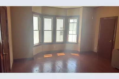 119 Robeson St #2, Fall River, MA 02720 - Photo 4