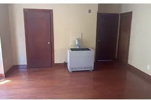 119 Robeson St, Fall River, MA 02720 - Photo 10