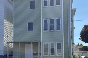 119 Robeson St, Fall River, MA 02720 - Photo 1