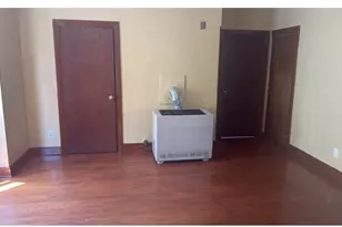 119 Robeson St, Fall River, MA 02720 - Photo 12